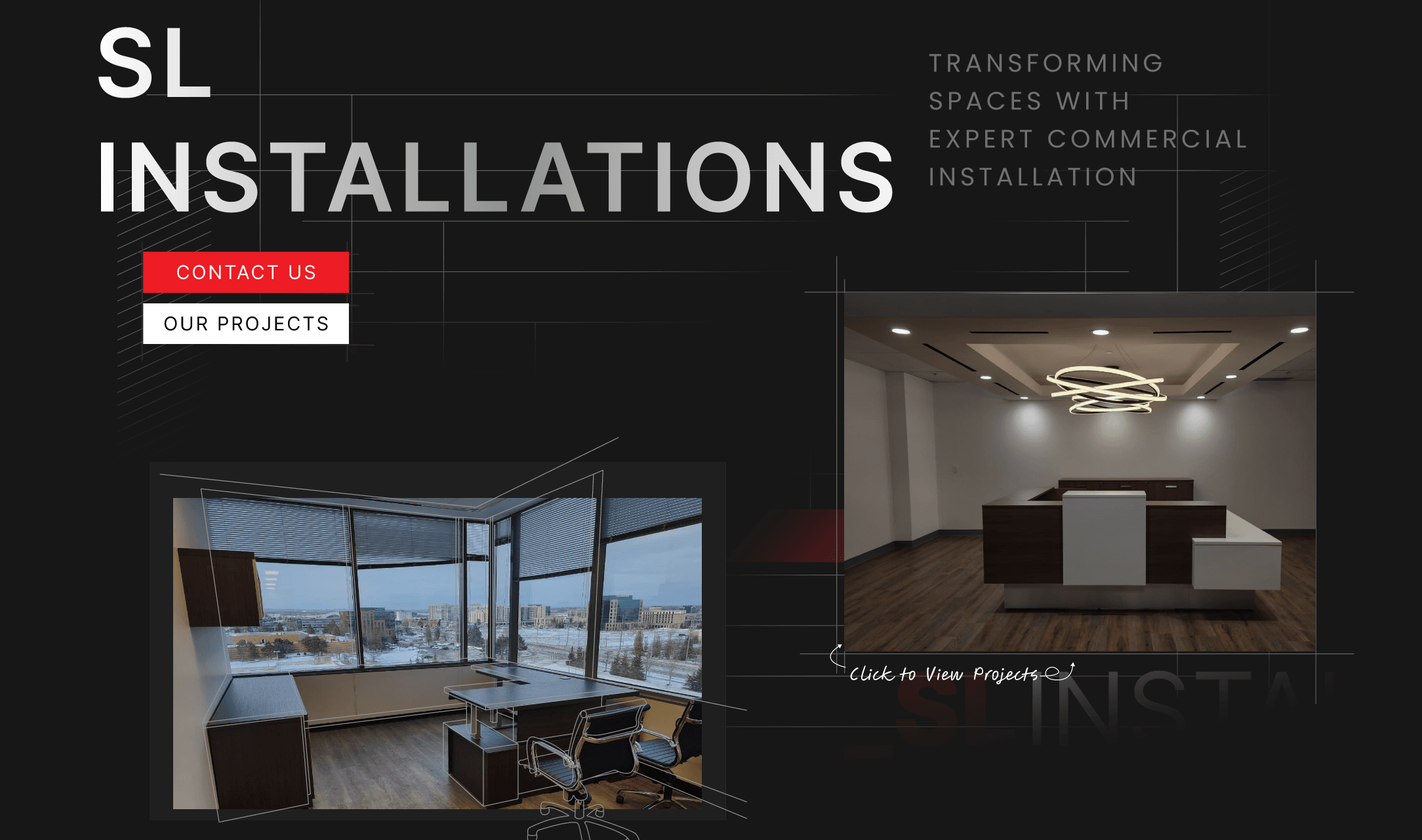 SL Installations